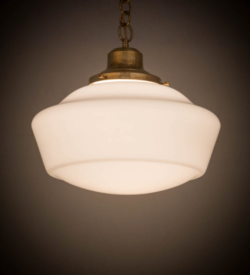 Meyda Lighting 183317 16
