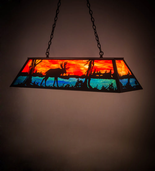 Meyda Lighting 183351 48