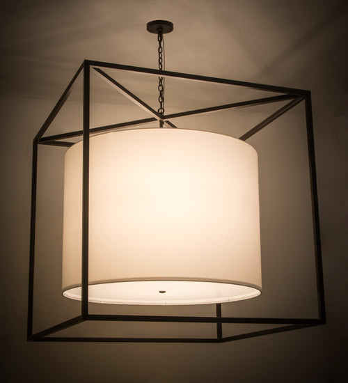 Meyda Lighting 183371 48