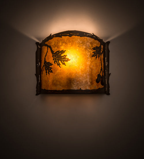 Meyda Lighting 183372 12