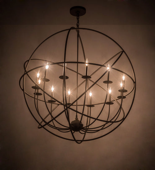 Meyda Lighting 183432 42