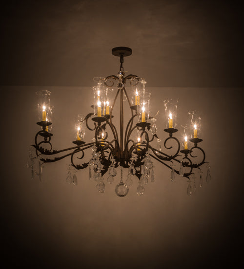 Meyda Lighting 183446 62