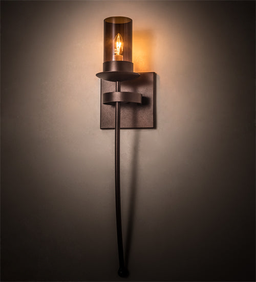 Meyda Lighting 183448 6
