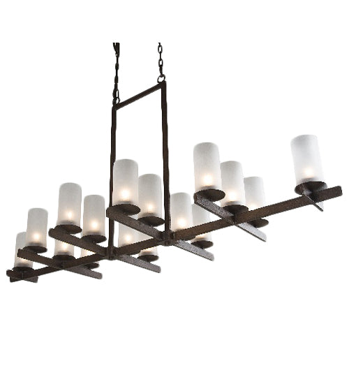 Meyda Lighting 183452 72