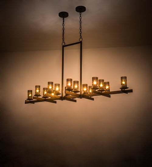 Meyda Lighting 183455 72