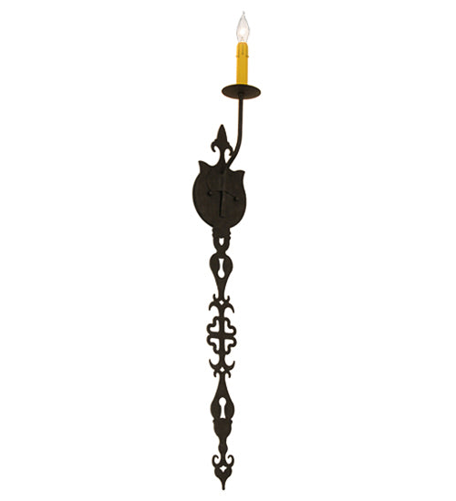 Meyda Lighting 183468 5.5