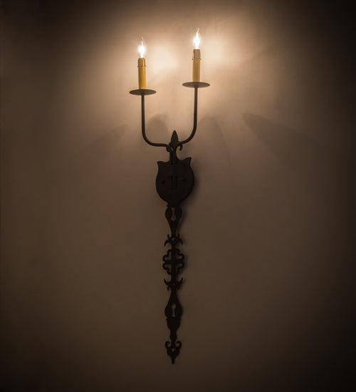 Meyda Lighting 183469 11