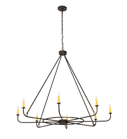 Meyda Lighting 183491 57