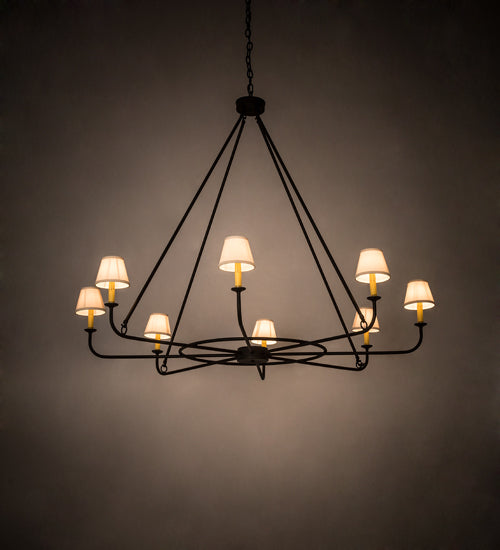 Meyda Lighting 183511 60