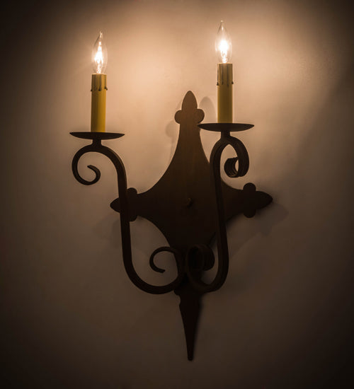 Meyda Lighting 183520 12