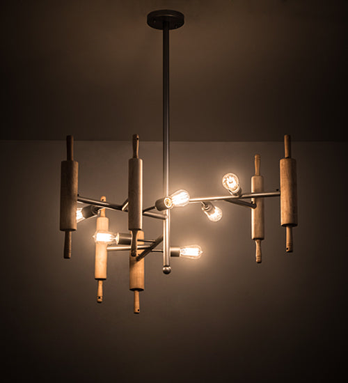Meyda Lighting 183551 41
