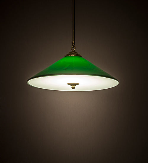 Meyda Lighting 183553 18