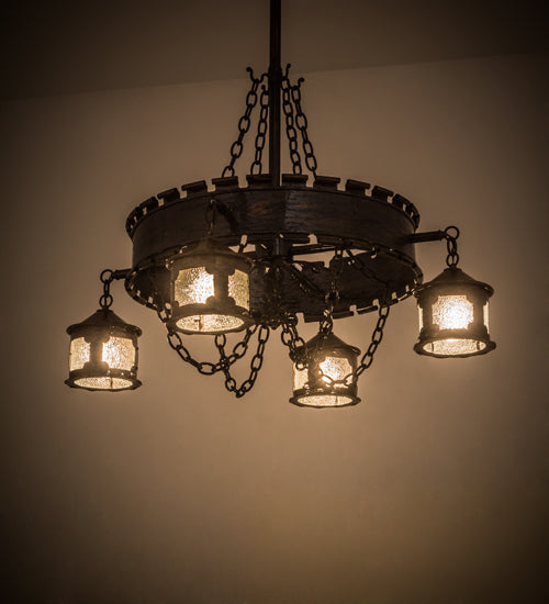 Meyda Lighting 183579 40