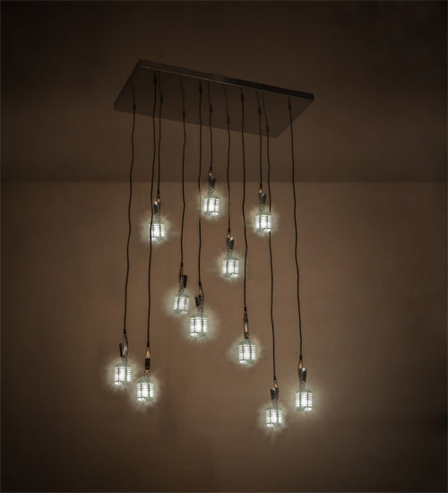 Meyda Lighting 183596 36