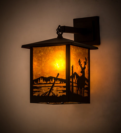 Meyda Lighting 183603 9