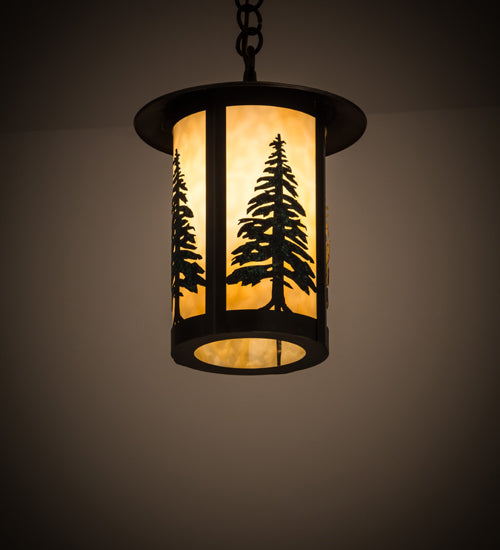 Meyda Lighting 183605 10
