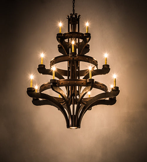 Meyda Lighting 183606 48