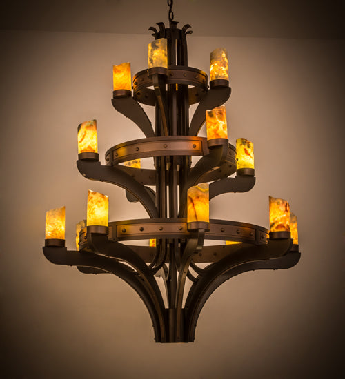 Meyda Lighting 183607 48