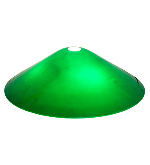 Meyda Lighting 183616 18