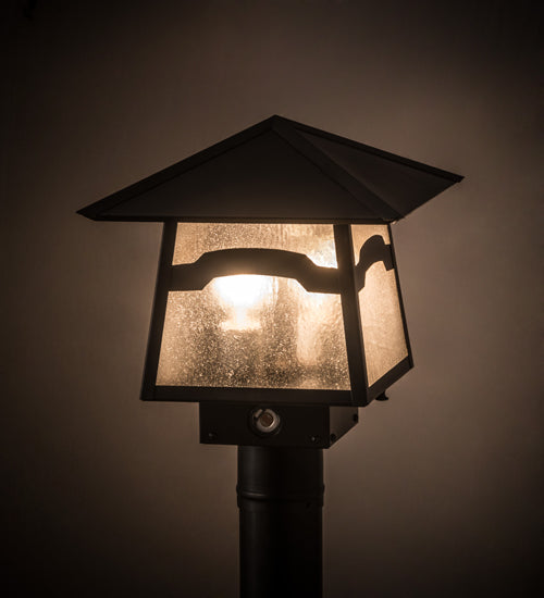 Meyda Lighting 183624 11.5
