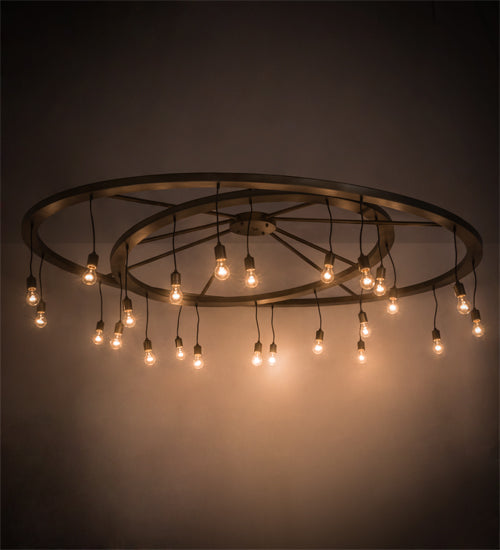Meyda Lighting 183648 95