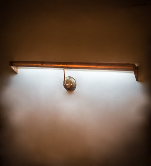 Meyda Lighting 183668 46