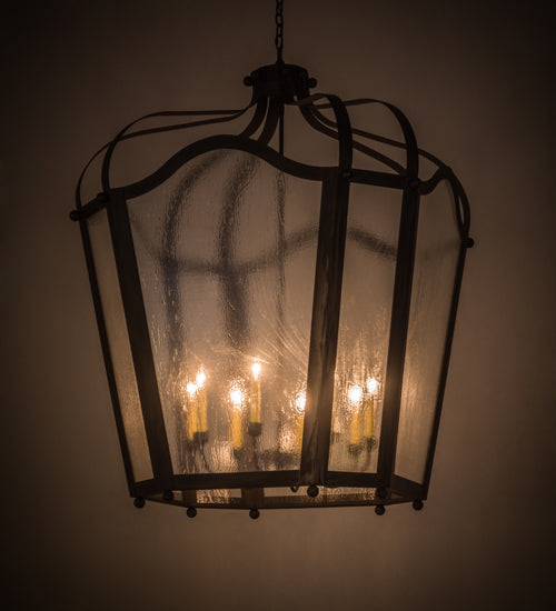 Meyda Lighting 183674 48