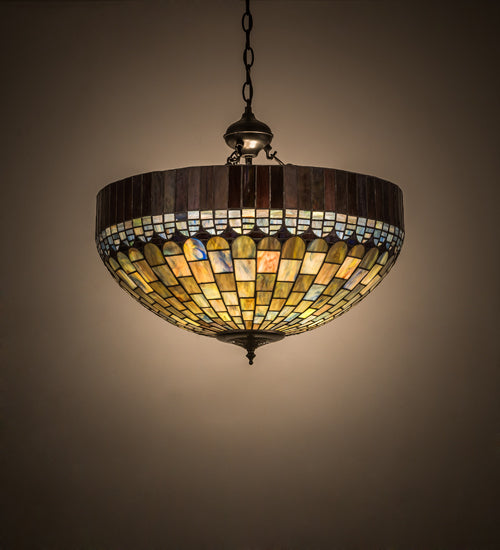 Meyda Lighting 183687 22