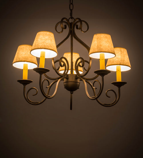 Meyda Lighting 183696 24