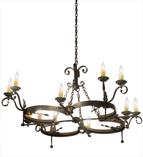 Meyda Lighting 183798 60