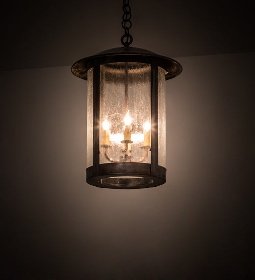 Meyda Lighting 183802 14
