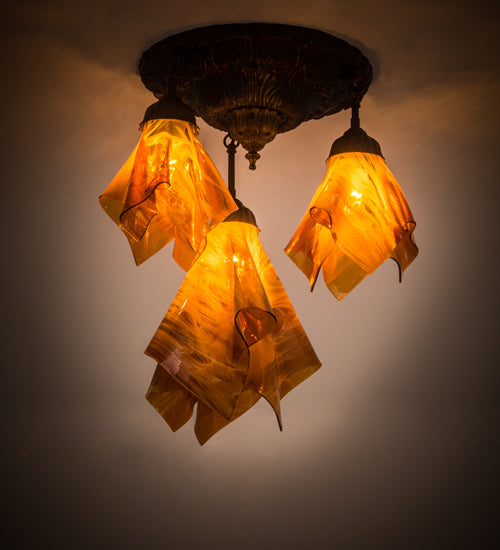 Meyda Lighting 183930 21