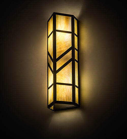 Meyda Lighting 183952 7