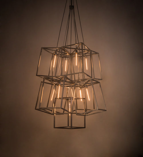 Meyda Lighting 183998 66