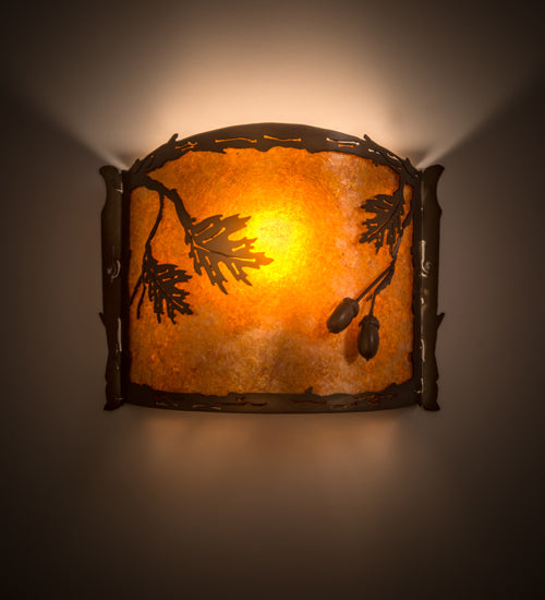 Meyda Lighting 184030 12