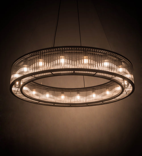Meyda Lighting 184035 59