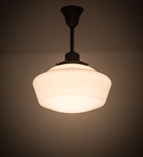 Meyda Lighting 184047 16