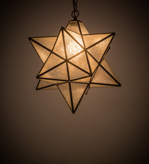 Meyda Lighting 184049 18