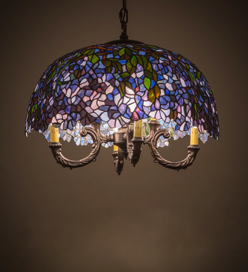 Meyda Lighting 184083 23