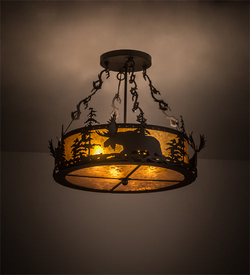 Meyda Lighting 184160 24