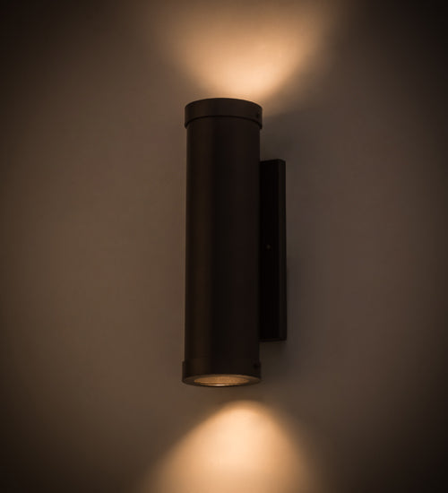 Meyda Lighting 184229 5