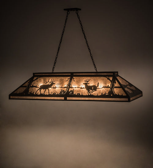 Meyda Lighting 184266 61