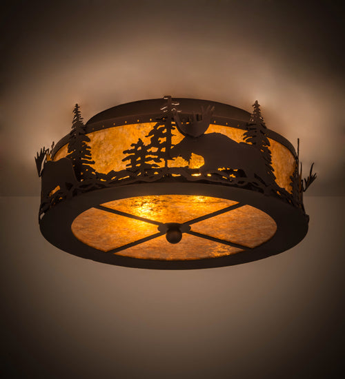 Meyda Lighting 184267 18