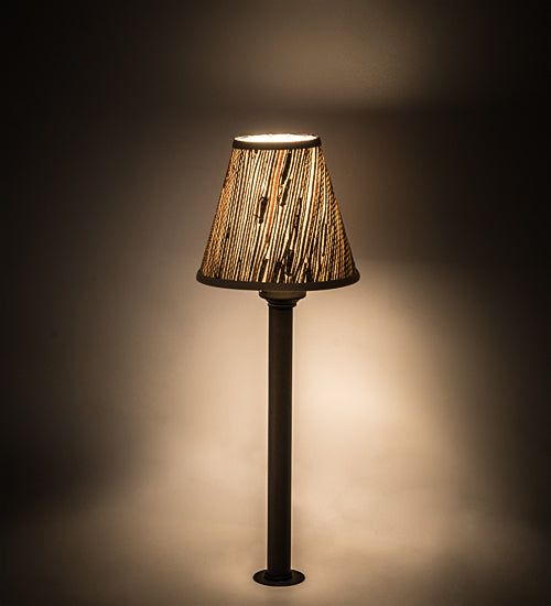 Meyda Lighting 184287 17