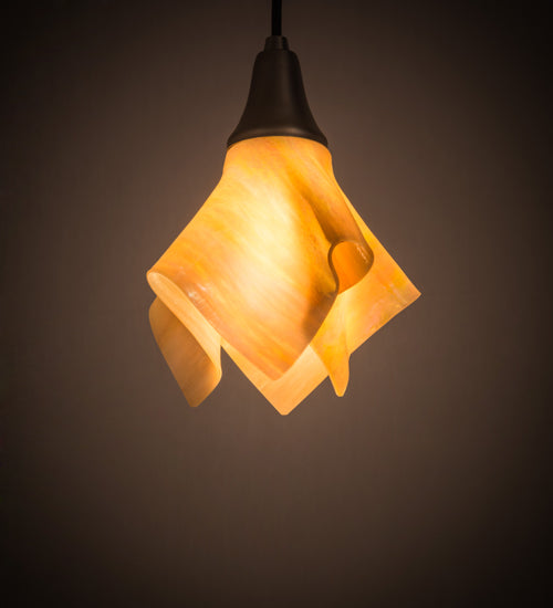 Meyda Lighting 184290 10
