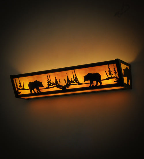 Meyda Lighting 184291 24