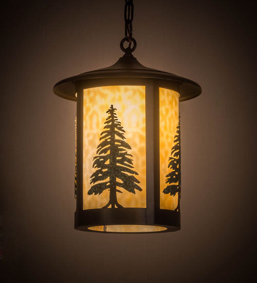 Meyda Lighting 184304 14