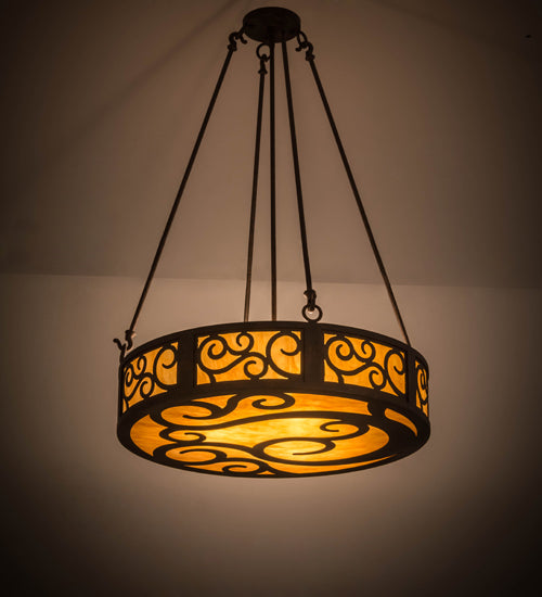 Meyda Lighting 184312 24