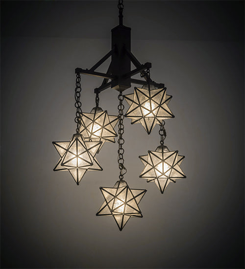 Meyda Lighting 184367 30