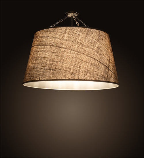Meyda Lighting 184389 36